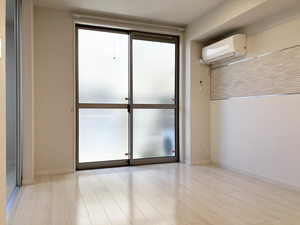 プレミアス中央町 A0102号-3
