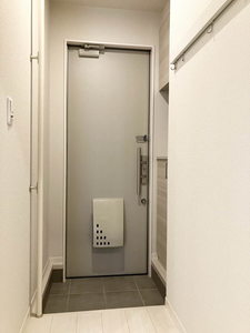 プレミアス中央町 A0102号-8