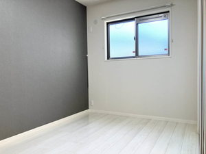 プレミアス中央町 A0102号-10