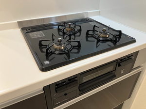 プレミアス中央町 A0102号-12
