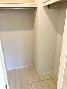 プレミアス中央町 A0102号-13