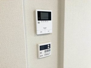 プレミアス中央町 A0102号-14
