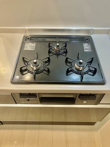 プレミアス中央町 A0102号-15