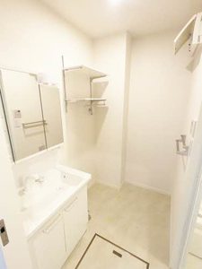 プロヌーブ林町 102号-5