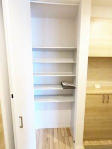 プロヌーブ林町 102号-6