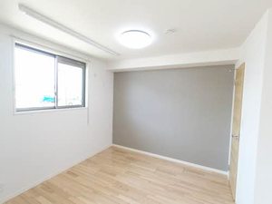 プロヌーブ林町 102号-7