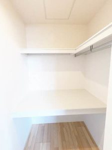 プロヌーブ林町 102号-8