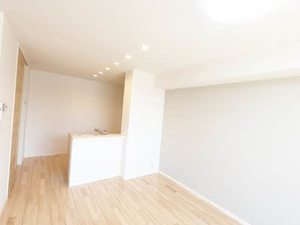 プロヌーブ林町 102号-9