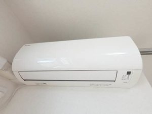 プロヌーブ林町 102号-10