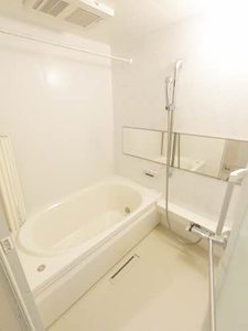 プロヌーブ林町 102号-12