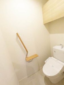 プロヌーブ林町 102号-13