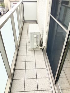 プロヌーブ林町 202号-11