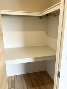 プロヌーブ林町 202号-12