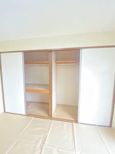 バリュージュヤシマ　Ｂ棟 B0102号-6