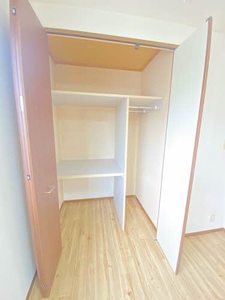 バリュージュヤシマ　Ｂ棟 B0102号-7