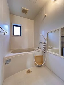 バリュージュヤシマ　Ｂ棟 B0102号-9