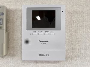 バリュージュヤシマ　Ｂ棟 B0102号-12