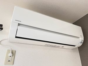 バリュージュヤシマ　Ｂ棟 B0102号-13