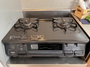 バリュージュヤシマ　Ｂ棟 B0102号-14