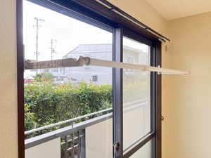 バリュージュヤシマ　Ｂ棟 B0102号-15