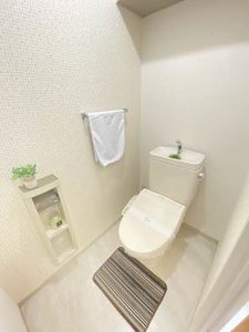 バリュージュヤシマ A棟 A0202号-5