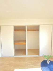 バリュージュヤシマ A棟 A0202号-6