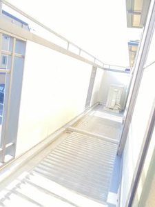 バリュージュヤシマ A棟 A0202号-9