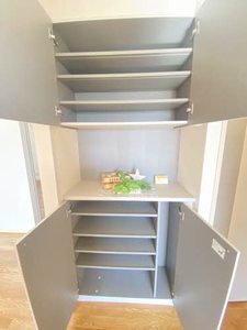 バリュージュヤシマ A棟 A0202号-10