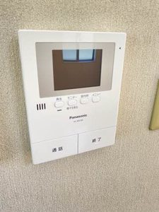 バリュージュヤシマ A棟 A0202号-11