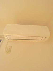 バリュージュヤシマ A棟 A0202号-12