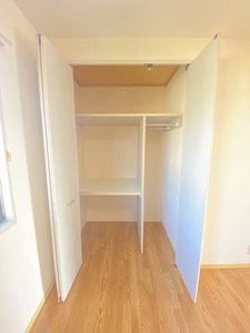 バリュージュヤシマ A棟 A0202号-13