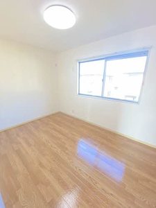 バリュージュヤシマ A棟 A0202号-14