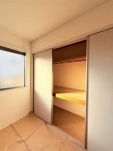 バリュージュヤシマ　Ｄ棟 D0102号-6