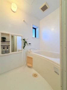 バリュージュヤシマ　Ｄ棟 D0102号-7