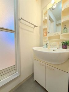 バリュージュヤシマ　Ｄ棟 D0102号-8