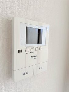 バリュージュヤシマ　Ｄ棟 D0102号-11