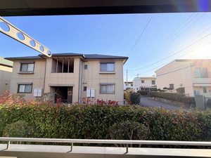 バリュージュヤシマ　Ｄ棟 D0102号-12