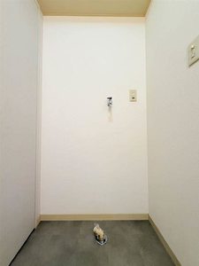 バリュージュヤシマ　Ｄ棟 D0102号-13