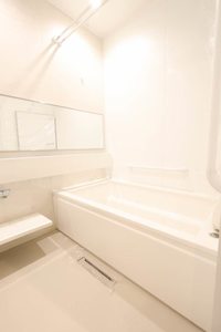 アヴェニール・ラディウ平和大通 A0101号-7