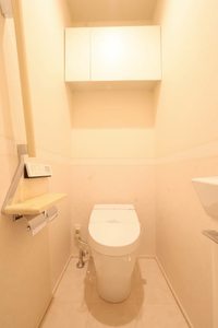 アヴェニール・ラディウ平和大通 A0101号-8