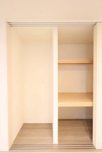 アヴェニール・ラディウ平和大通 A0101号-9