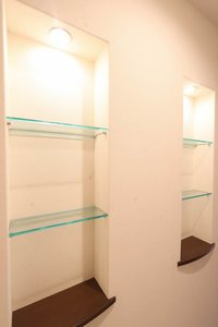 アヴェニール・ラディウ平和大通 A0101号-10