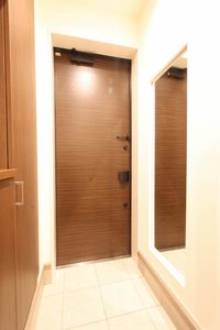 アヴェニール・ラディウ平和大通 A0101号-12