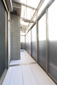 アヴェニール・ラディウ平和大通 A0101号-13