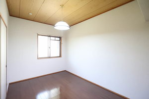 コーポ檜垣 A0101号-3