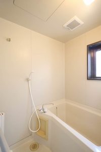 コーポ檜垣 A0101号-6