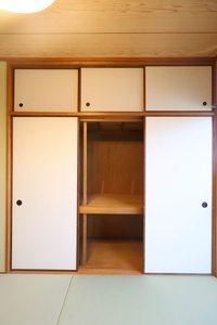 コーポ檜垣 A0101号-10