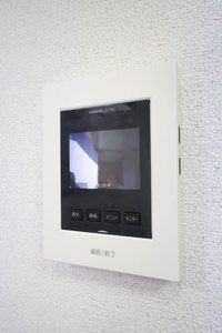 コーポ檜垣 A0101号-11