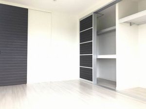 グリーンヒルズ A棟 0202号-8