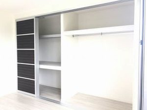 グリーンヒルズ A棟 0202号-9